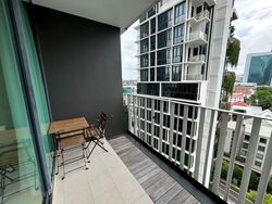 L'Viv (D11), Apartment #553432841